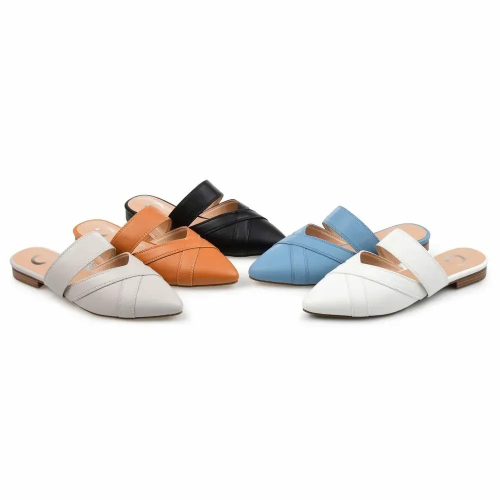 Journee Collection if youve